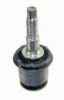 LEMF?RDER 25998 01 Mounting, axle beam